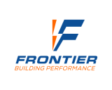 https://www.logocontest.com/public/logoimage/1702945581Frontier Building Performance.png